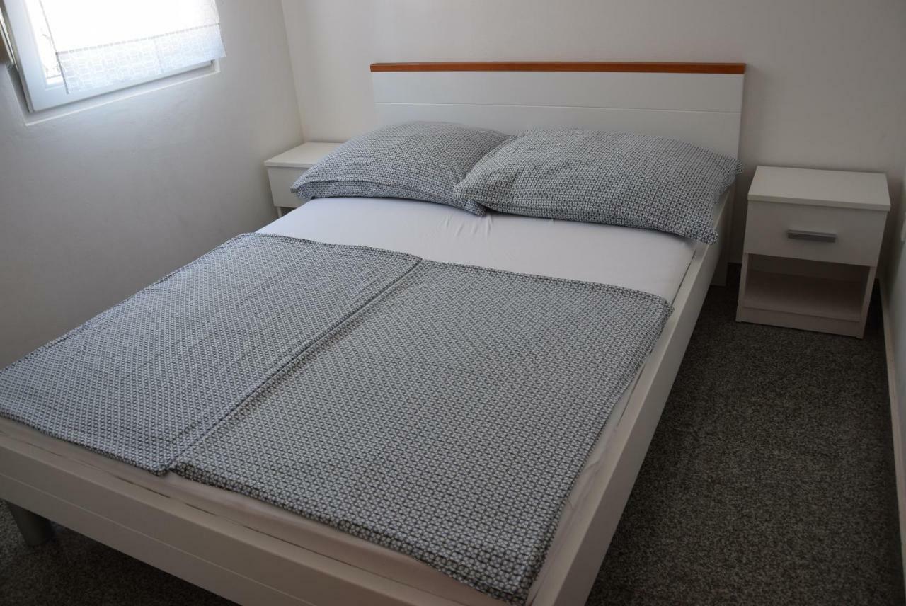 מדולין Apartmani Diana מראה חיצוני תמונה