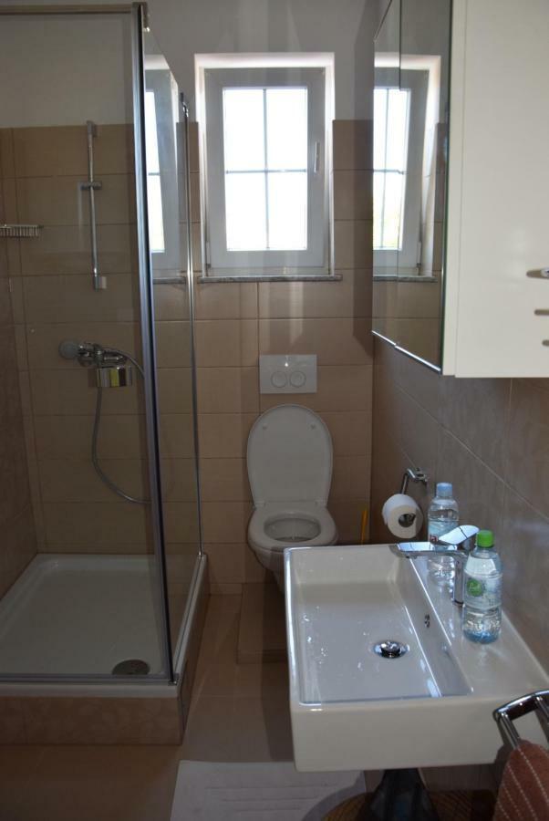 מדולין Apartmani Diana מראה חיצוני תמונה