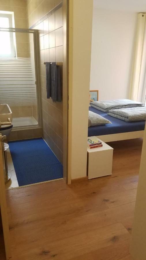 מדולין Apartmani Diana מראה חיצוני תמונה